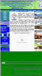 Mobile Screenshot of monodonplus.com